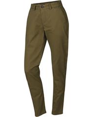 Женские брюки Harkila Norberg chinos Olive